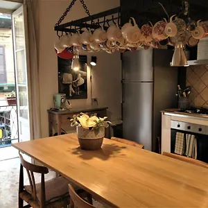 A Casa Di Amelie Italy