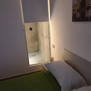 Antadia Pensión