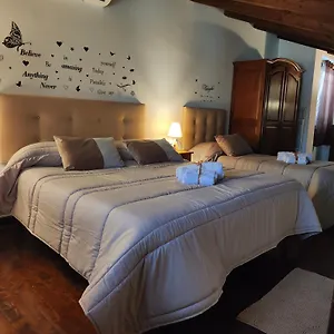Casa Palazzo Reale Italy